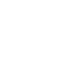 &#51;&#54;&#53;&#19978;&#24066;&#20844;&#21496;&#40;&#33521;&#22269;&#41;&#38598;&#22242;&#45;&#23448;&#26041;&#32593;&#31449;