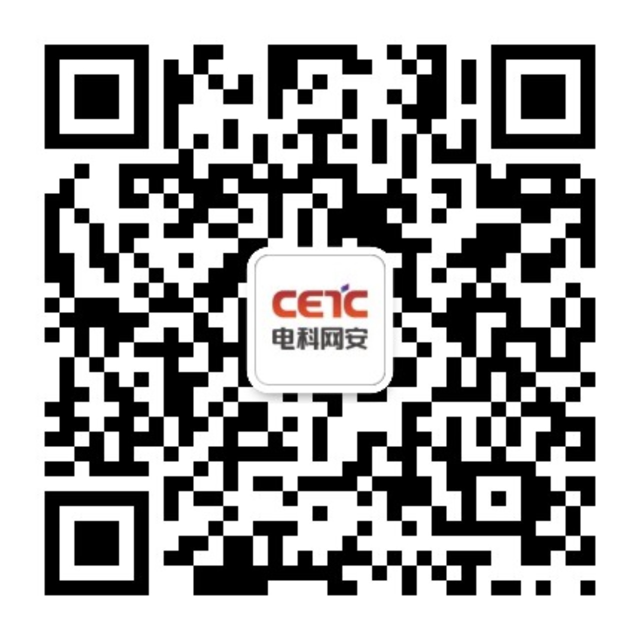&#51;&#54;&#53;&#19978;&#24066;&#20844;&#21496;&#40;&#33521;&#22269;&#41;&#38598;&#22242;&#45;&#23448;&#26041;&#32593;&#31449;