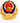 &#51;&#54;&#53;&#19978;&#24066;&#20844;&#21496;&#40;&#33521;&#22269;&#41;&#38598;&#22242;&#45;&#23448;&#26041;&#32593;&#31449;