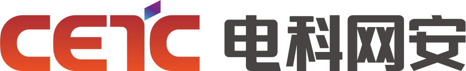 &#51;&#54;&#53;&#19978;&#24066;&#20844;&#21496;&#40;&#33521;&#22269;&#41;&#38598;&#22242;&#45;&#23448;&#26041;&#32593;&#31449;